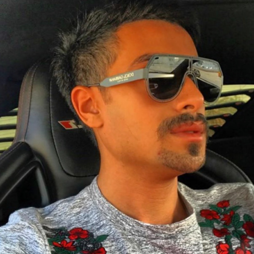 Hello everyone 🤙🏻